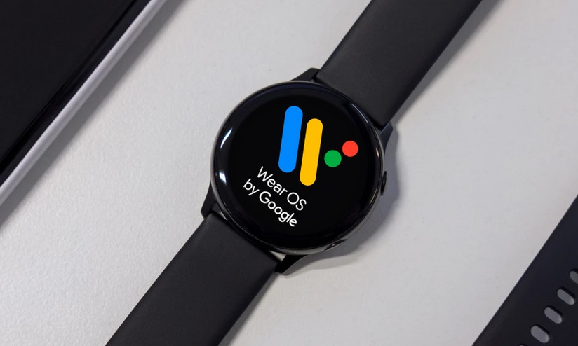 Wear OS 3 para todos usu rios de iPhone poder o utilizar rel gios