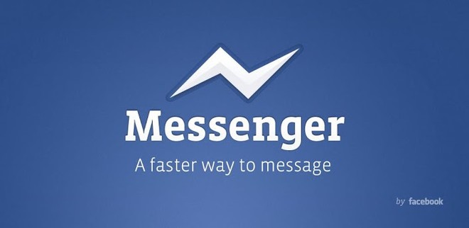 Como acessar jogos secretos no Messenger do Facebook 