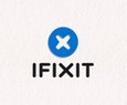 iFixit partners with Microsoft to offer replacement parts for Surface Pro 9, Laptop 5, and Go 4