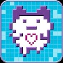 8 apps de bichinho virtual para matar a saudade do Tamagotchi