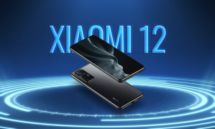 Xiaomi 12 surge no Geekbench com modelo global, que deve chegar em breve;  veja rumores 