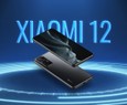 Xiaomi 12: especifica