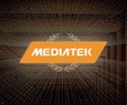MediaTek leads, Qualcomm 