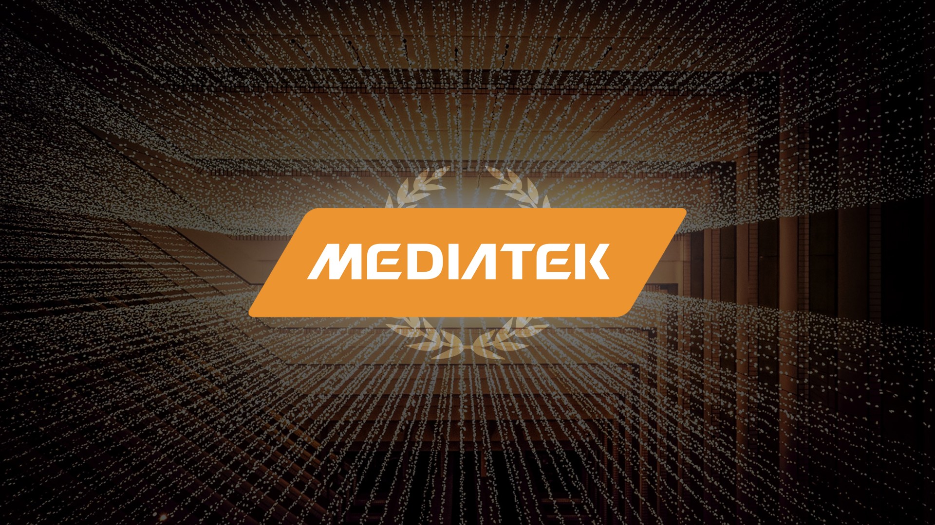 MediaTek exibe crescimento de 53% no último ano e receita ultrapassa os US$ 17 bilhões