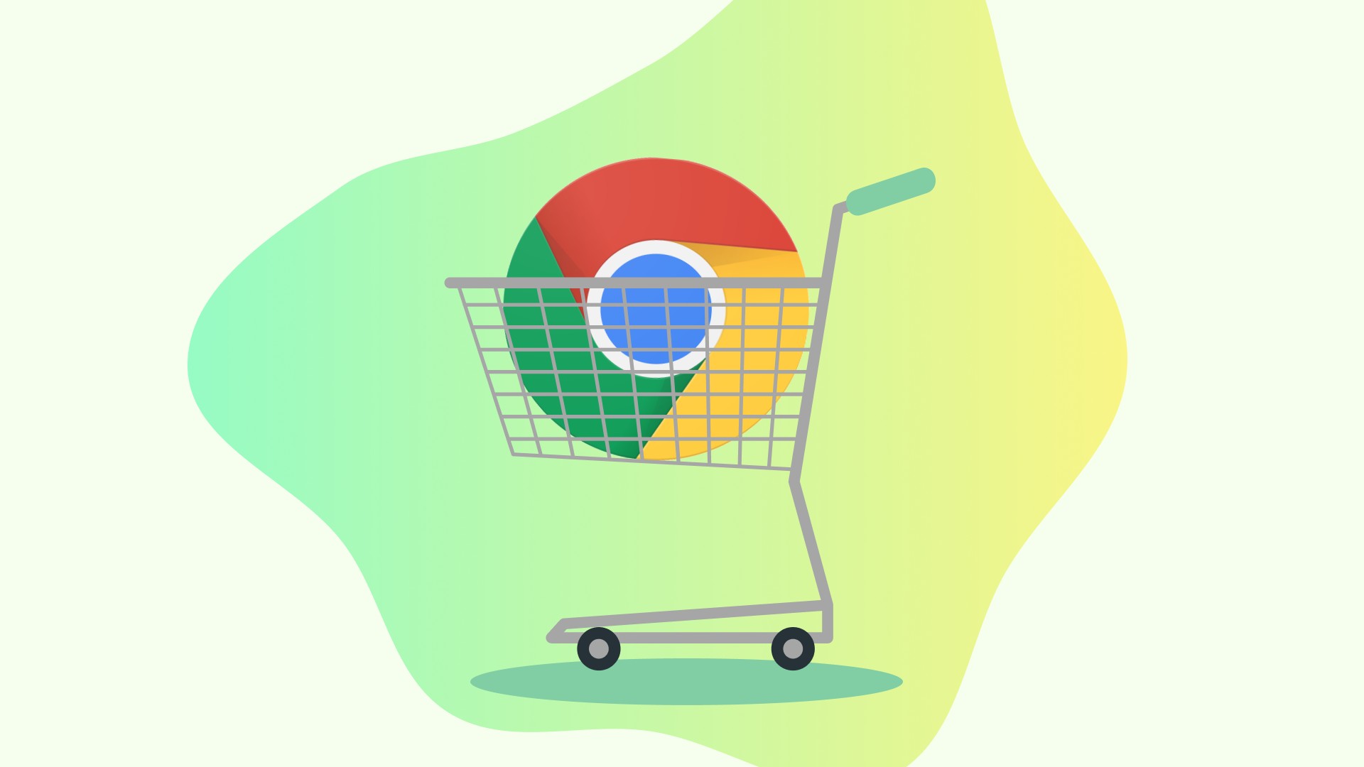 Google Chrome est recebendo novas ferramentas de compras bem a tempo da poca de festas