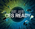 CES 2022: AMD, OnePlus, Microsoft, Google e outras cancelam participa