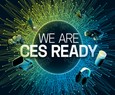 CES 2022: evento ter