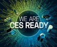 CES 2022: Samsung Galaxy S21 FE, vivo V23 e V23 Pro, Nokia G400 e outros lan