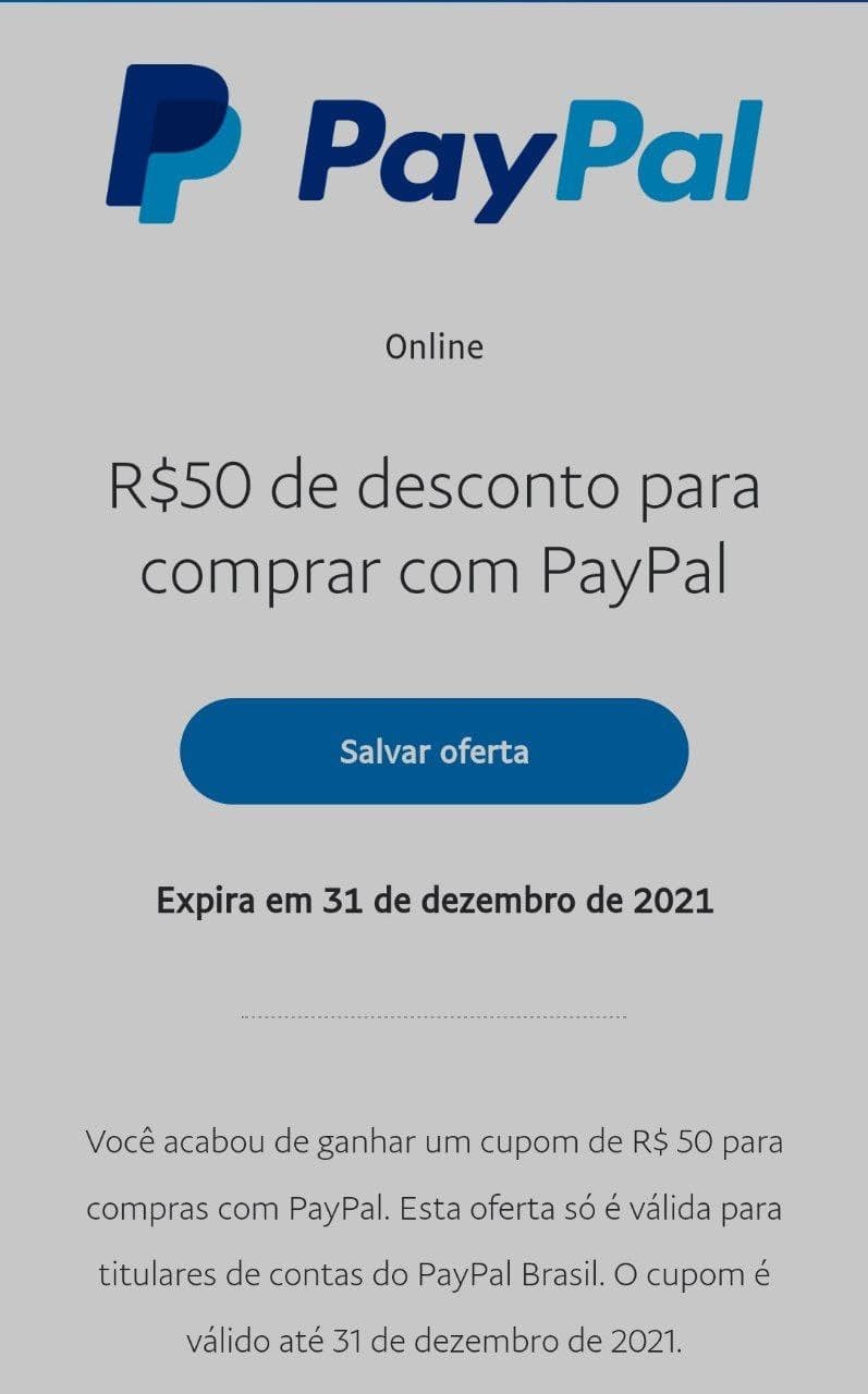 Confira os melhores jogos para gastar o Cupom de R$50 da Epic Games Store