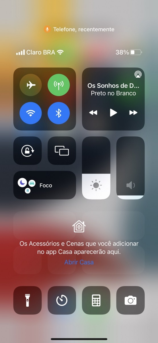 iPhone 13 Pro Max é o novo rei de autonomia dentre os top de linha