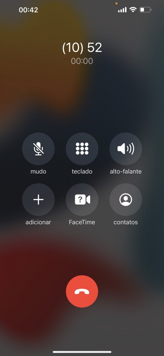 iPhone 13 Pro Max é o novo rei de autonomia dentre os top de linha