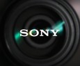 Sony apresenta nova tecnologia de sensores de imagem empilhados que 