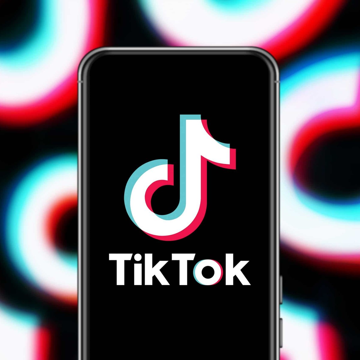 app de jogo sem internet｜Pesquisa do TikTok