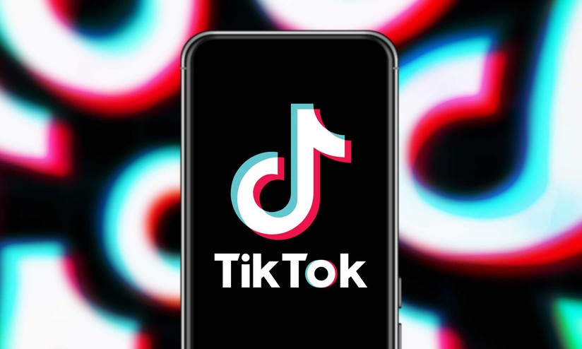 plataforma de streaming grátis｜TikTok Search