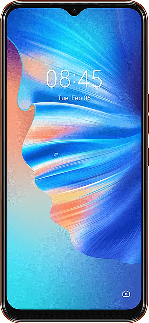 Spark 10c 4 64gb. Tecno spark 8t. techno spark 8c 464gb. xiaomi techno spark. techno spark 10.