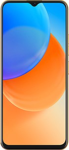 Coolpad Cool 20 Pro