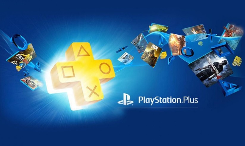 Assinatura da PlayStation Plus está com desconto de 25% em todos os planos