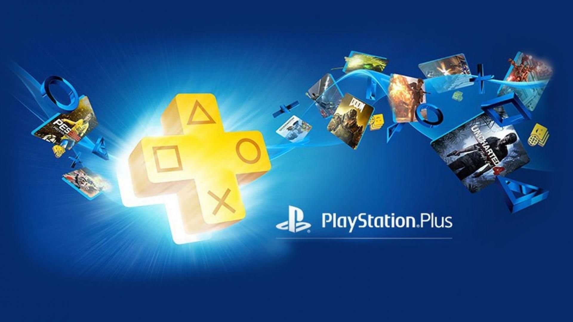 PS Plus: Modo Multijogador gratuito no próximo fim de semana