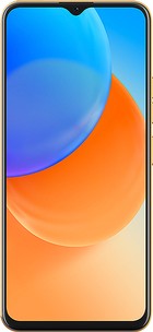 Coolpad Cool 20
