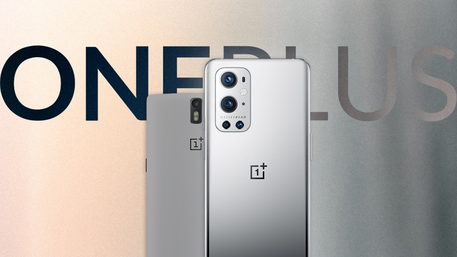 OnePlus Nord CE 2 Lite 5G ser lanado em breve com Snapdragon 695 e cmera de 64 MP na ndia
