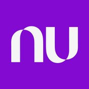 Nubank: como fazer cartão virtual que expira em 24 horas