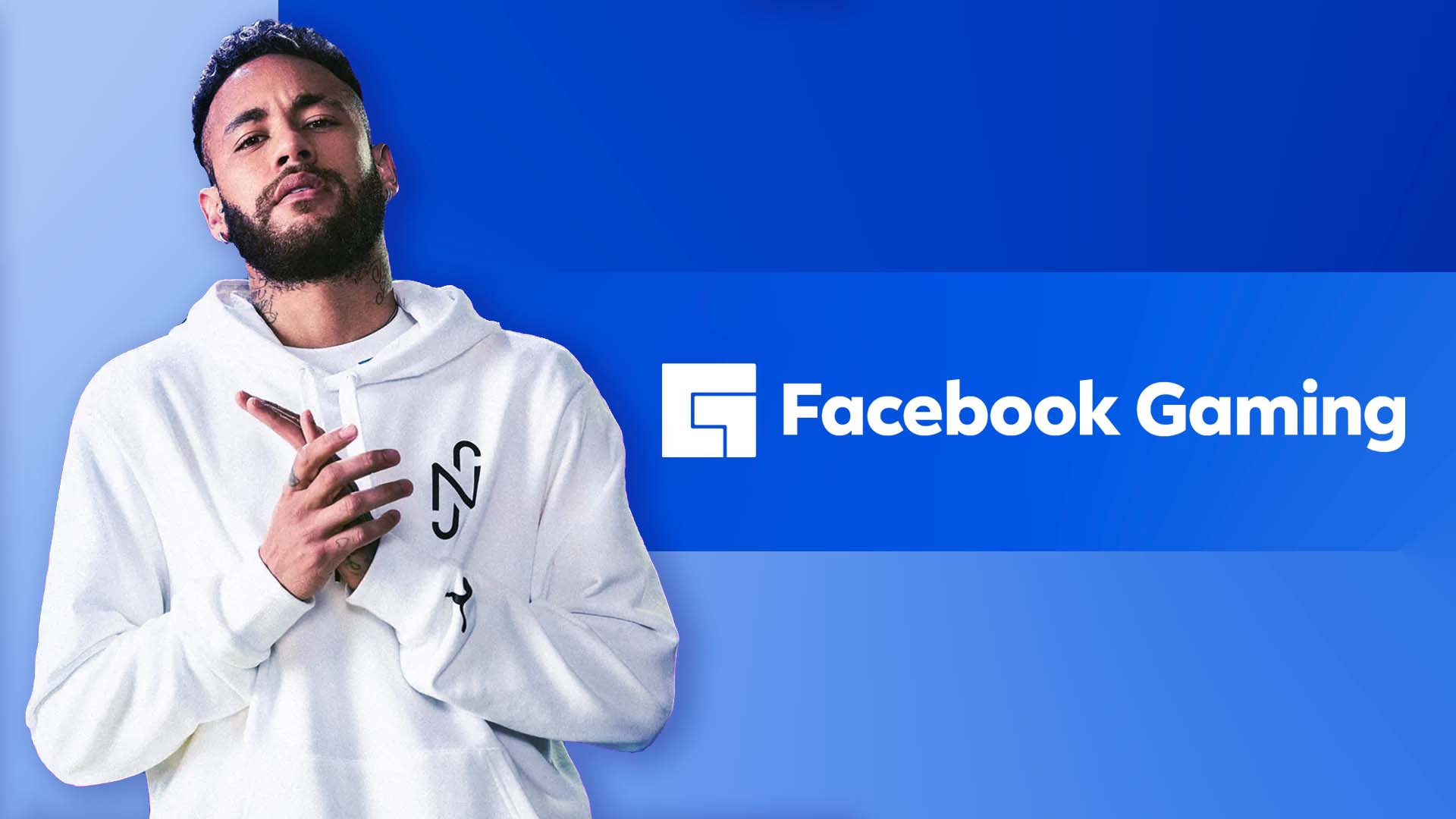 Marque na agenda! Neymar anuncia data da primeira live no Facebook Gaming -  Tudocelular.com