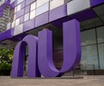 Nubank anuncia nova edio do seu programa de estgio; inscries vo at 13 de setembro