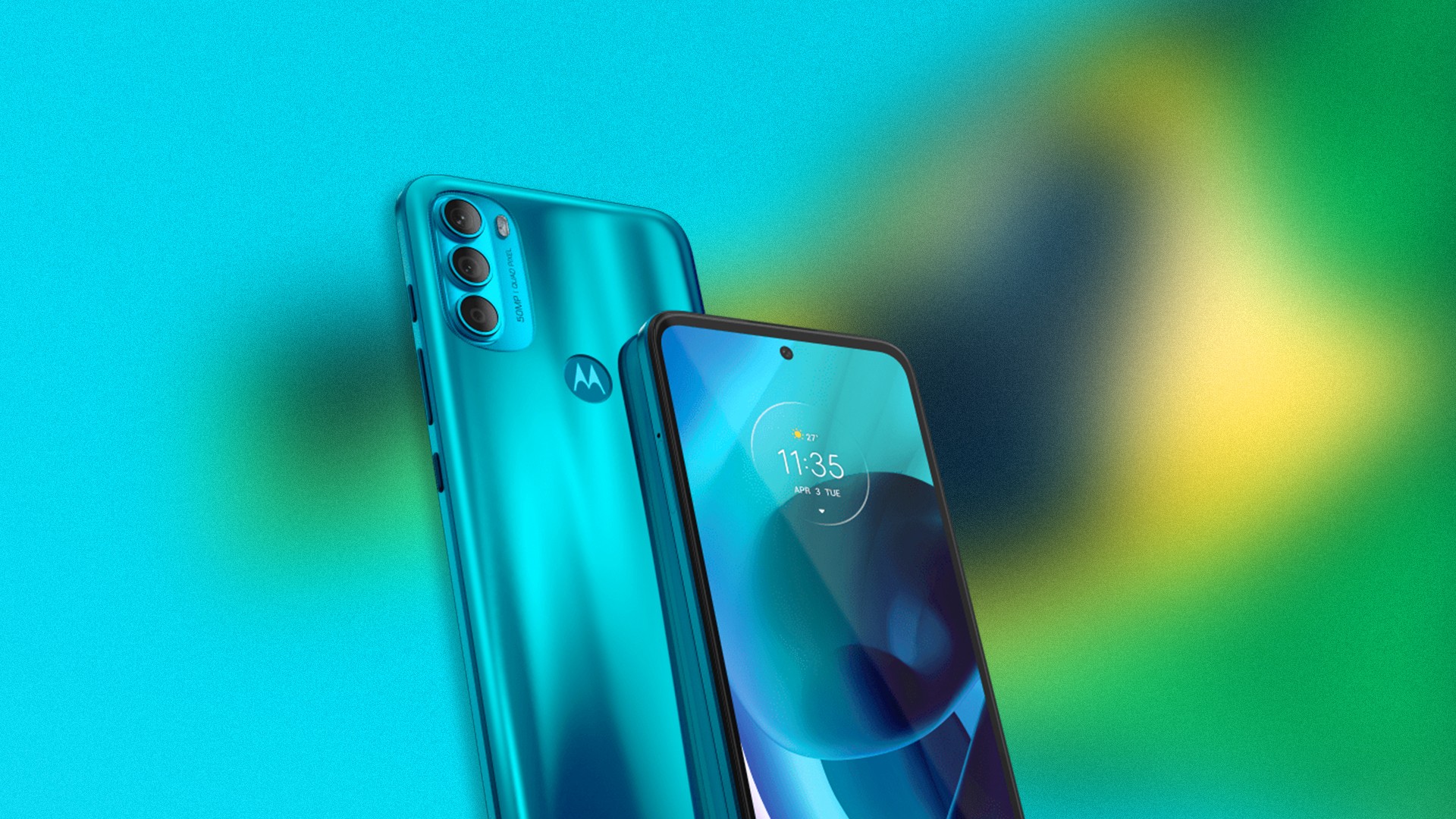 Veja O Pre o Motorola Inicia Vendas Do Moto G71 5G No Brasil Com 