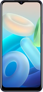 vivo Y32