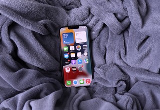 Apple iPhone 13 - Ficha Técnica - TudoCelular.com