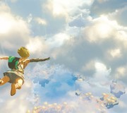 The Legend of Zelda: Ocarina of Time ganha port para o PC e download já  está disponível 