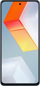 vivo iQOO Neo 5 SE