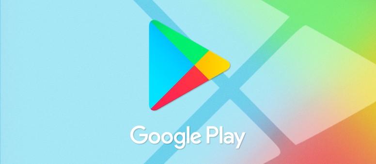 Novidades no Google Play 