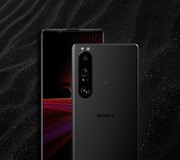 Sony oficializa celular de entrada Xperia Ace III com Snapdragon