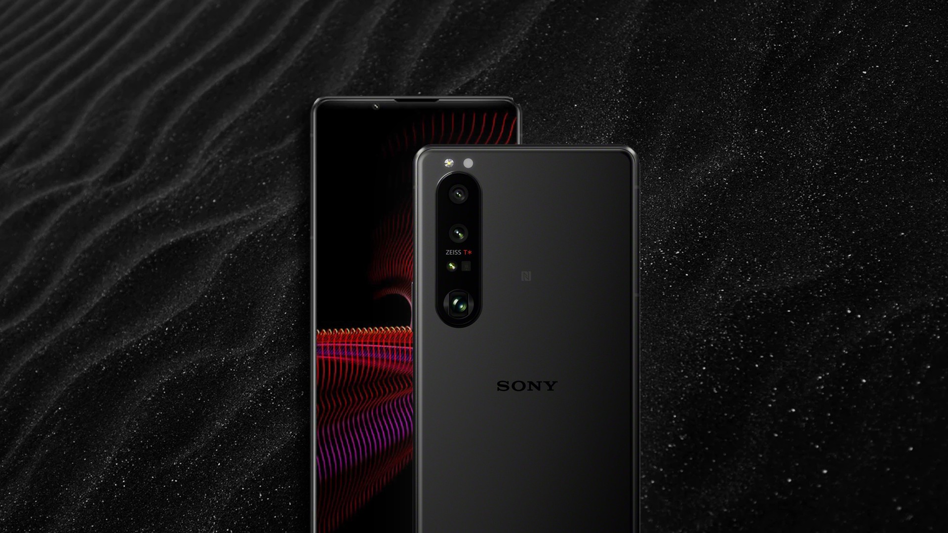 Sony Xperia 1 III no empolga e fica abaixo do Galaxy S21 e iPhone 12 em teste de cmeras do DxOMark