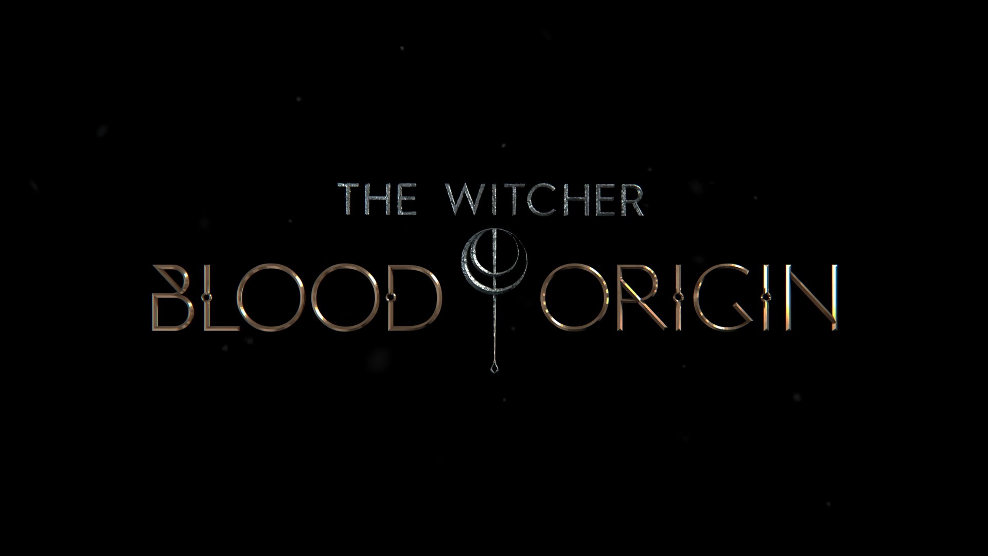 ‘The Witcher: Blood Origin’: Netflix lana primeiro trailer de srie derivada