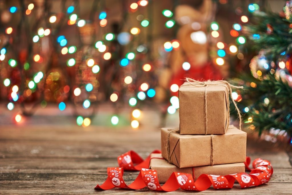 Multilaser, Nokia e Ultra divulgam lista de presentes de Natal para quem ama tecnologia
