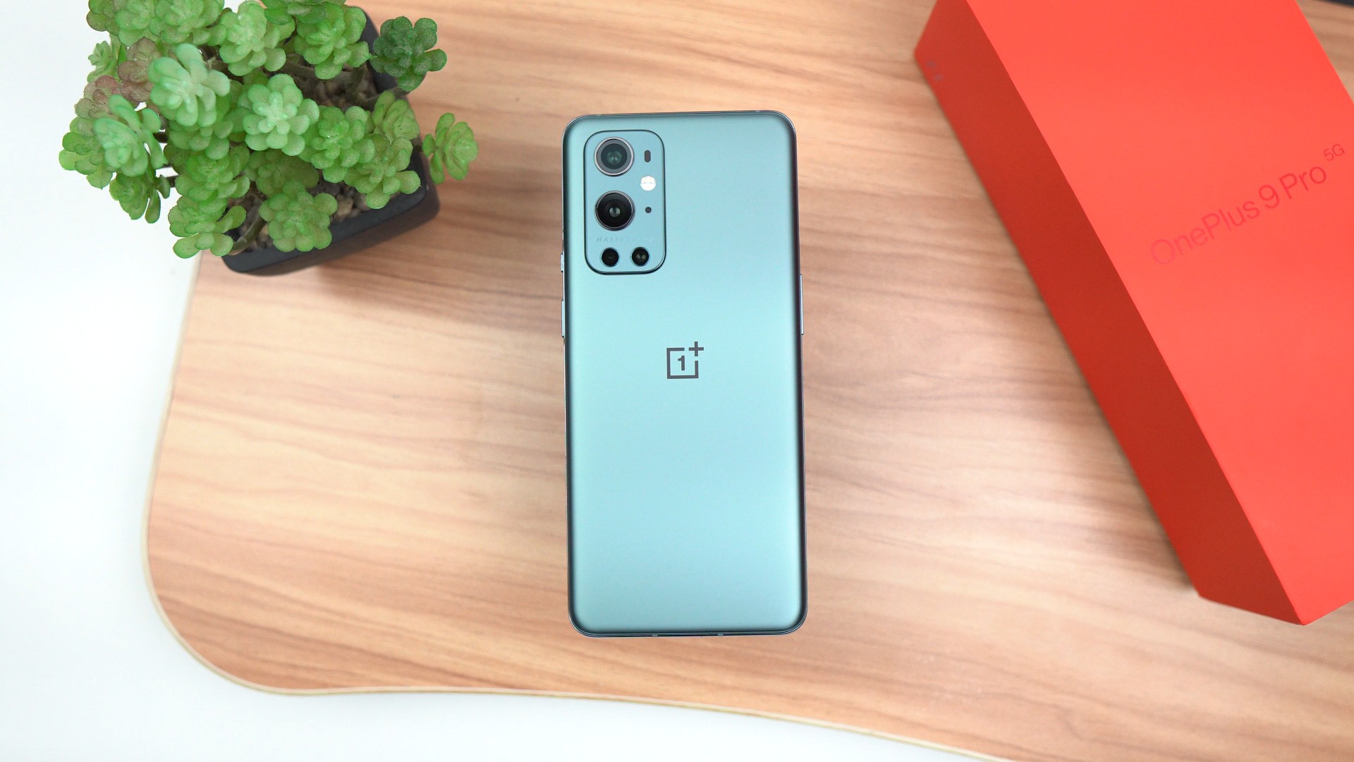 Android 12: OnePlus 9 e 9 Pro recebem atualizao da OxygenOS que corrige bug de conexo com 5G