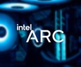 Intel Arc Alchemist chega em 30 de março, com placas de entrada para laptops