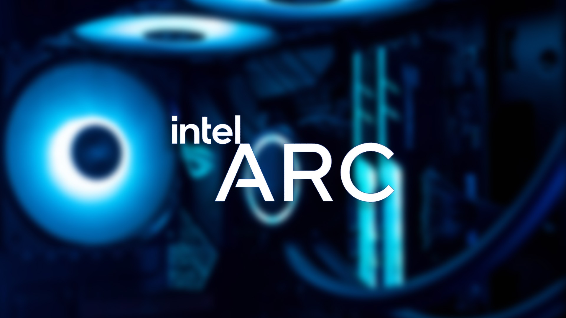 GPUs Intel ARC Battlemage podem chegar em 2023 para rivalizar com srie NVIDIA GeForce RTX 40