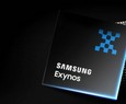 Samsung Exynos 2200 puede llegar en enero, pero las mejoras solo están disponibles.