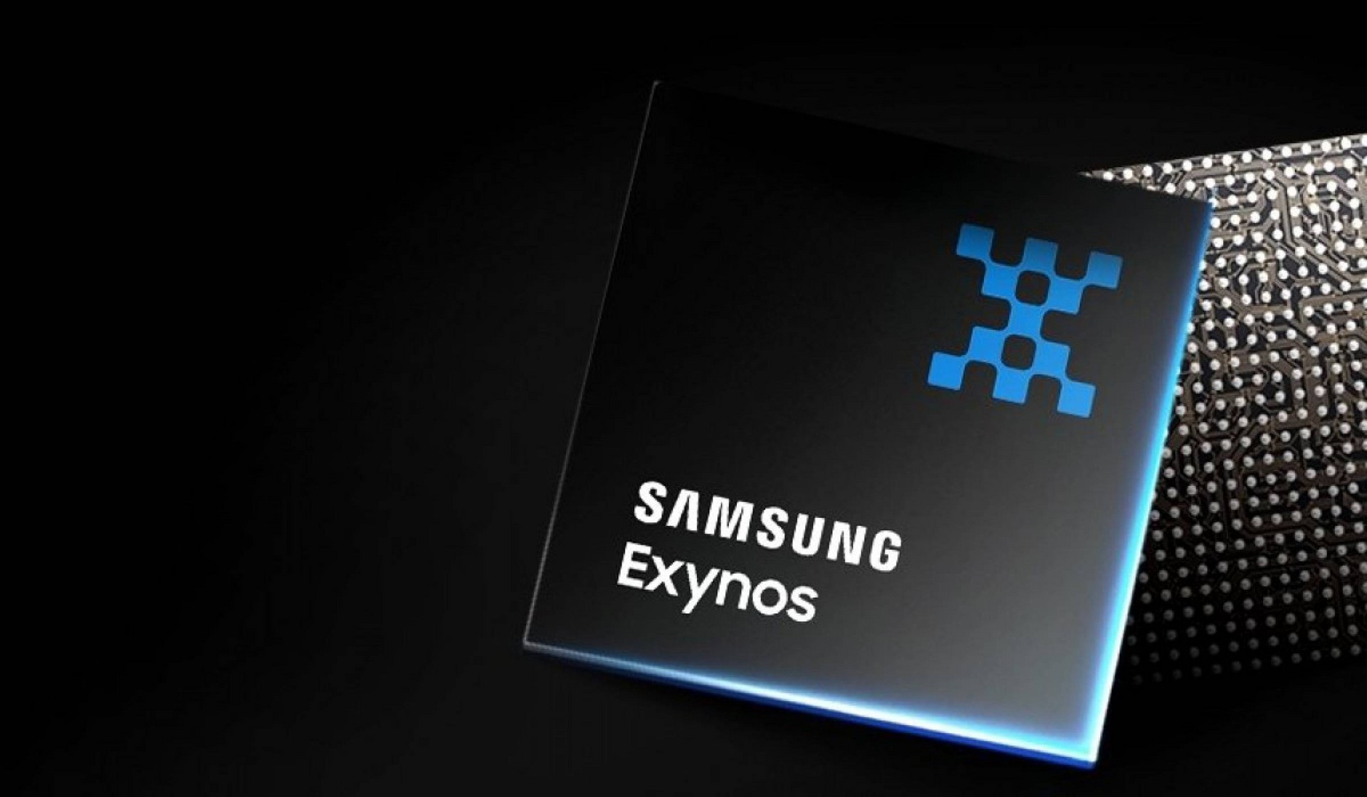 Exynos 2200 perde para o Snapdragon 8 Gen 1 e nem GPU AMD salva, apontam testes