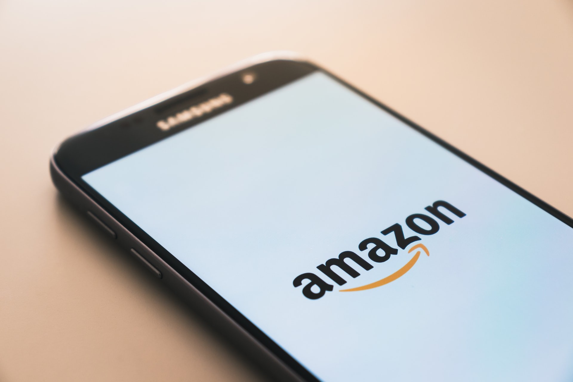 Amazon Brasil exibe possvel bug no sistema de cupons e usurios realizam compras grtis