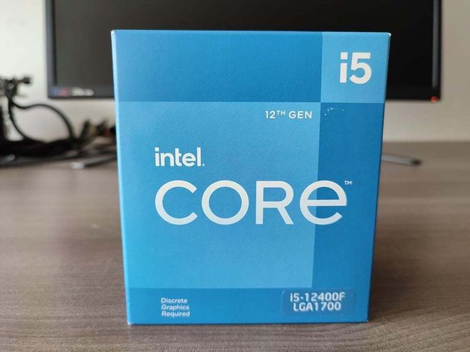 Intel está acabando con sus procesadores Raptor Lake de 13.a generación
