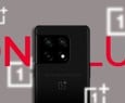OnePlus 10 Pro surge em fotos da vida real e specs das c