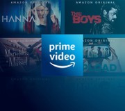 Prime Video: Possessão