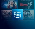 Amazon Prime Video adds CNN Brasil as the first live streaming channel in the country