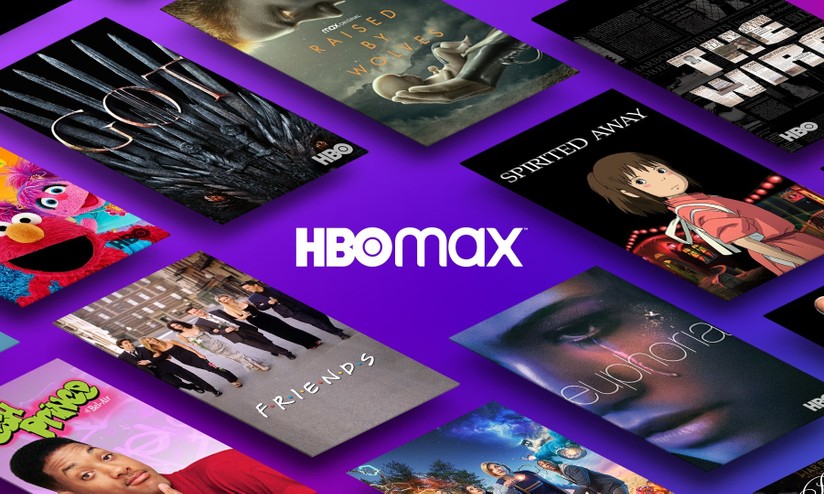 HBO Max anuncia plano de assinatura com valor reduzido