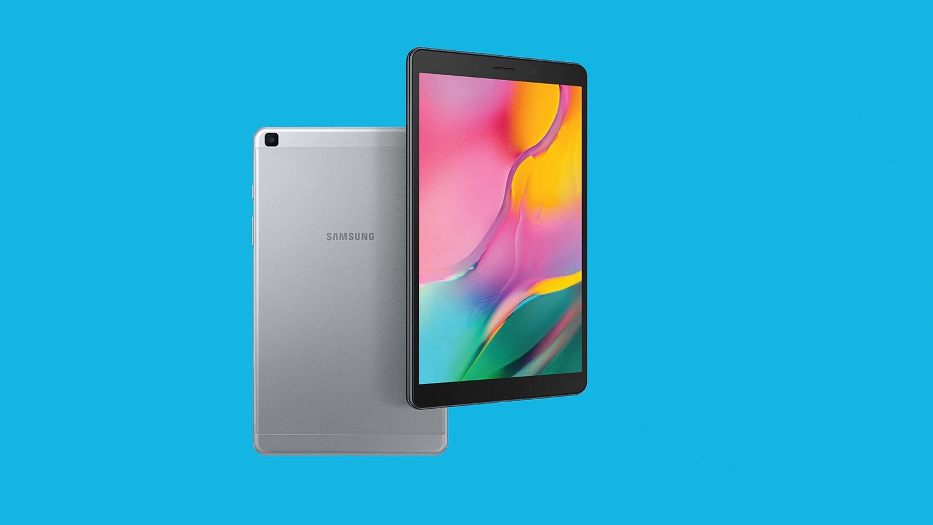Anatel homologa o Samsung Galaxy Tab A8 e lanamento do tablet deve acontecer em breve