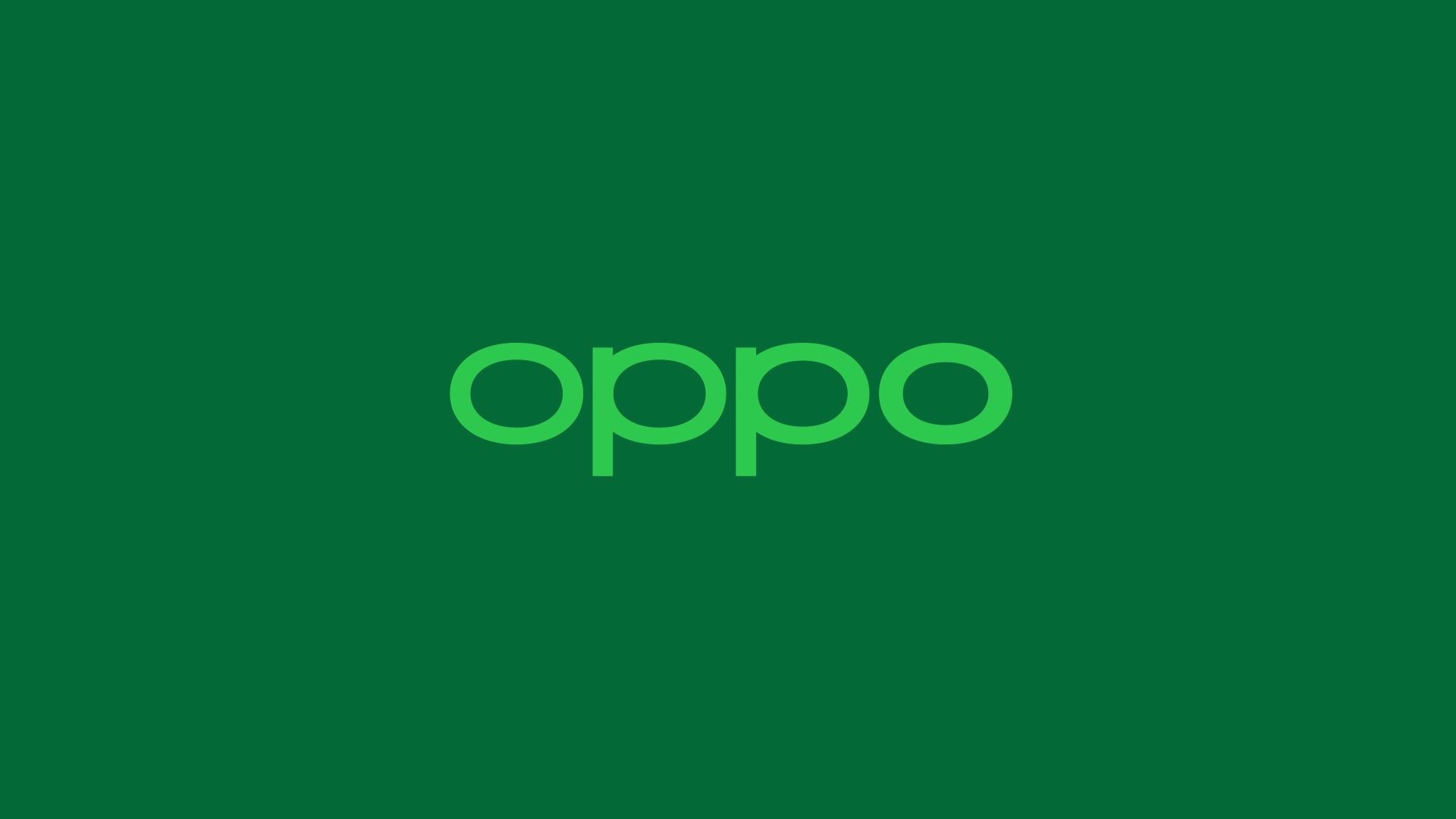 OPPO Pad? Chinese first tablet has alleged image, specifications and prices revealed